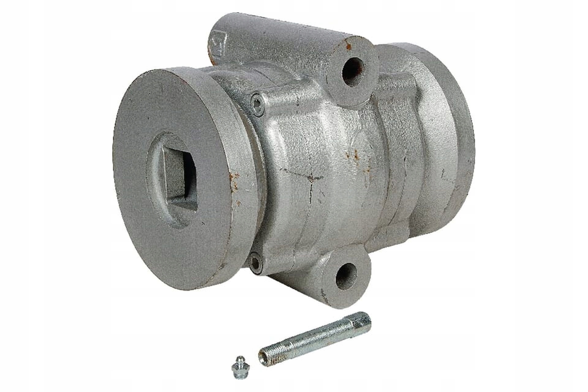 7210000176 підшипник