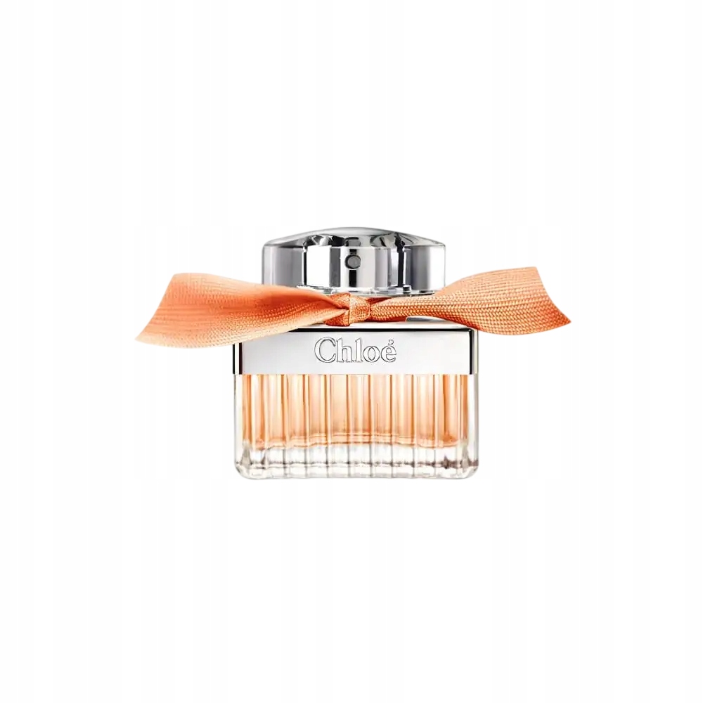 Chloe, Rose Tangerine, Toaletní voda, Pro ženy, 30 ml
