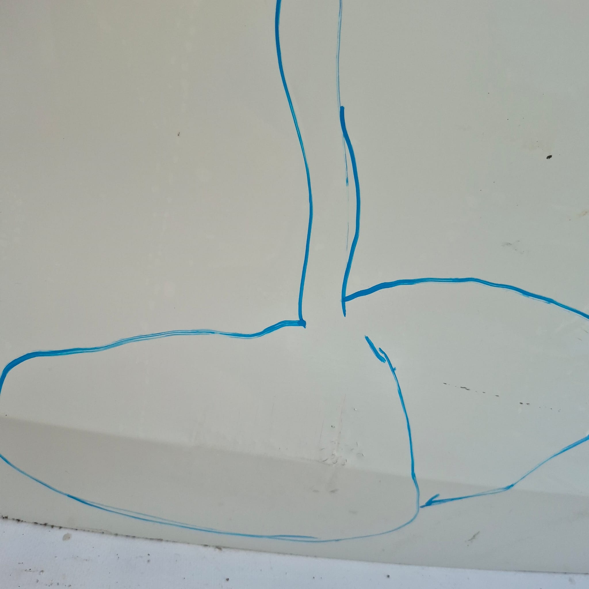HONDA JAZZ V 5 20- trunk door boot rear part rear