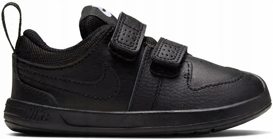 

23,5 Buty Dziecięce Nike Pico Rzepy AR4162-001