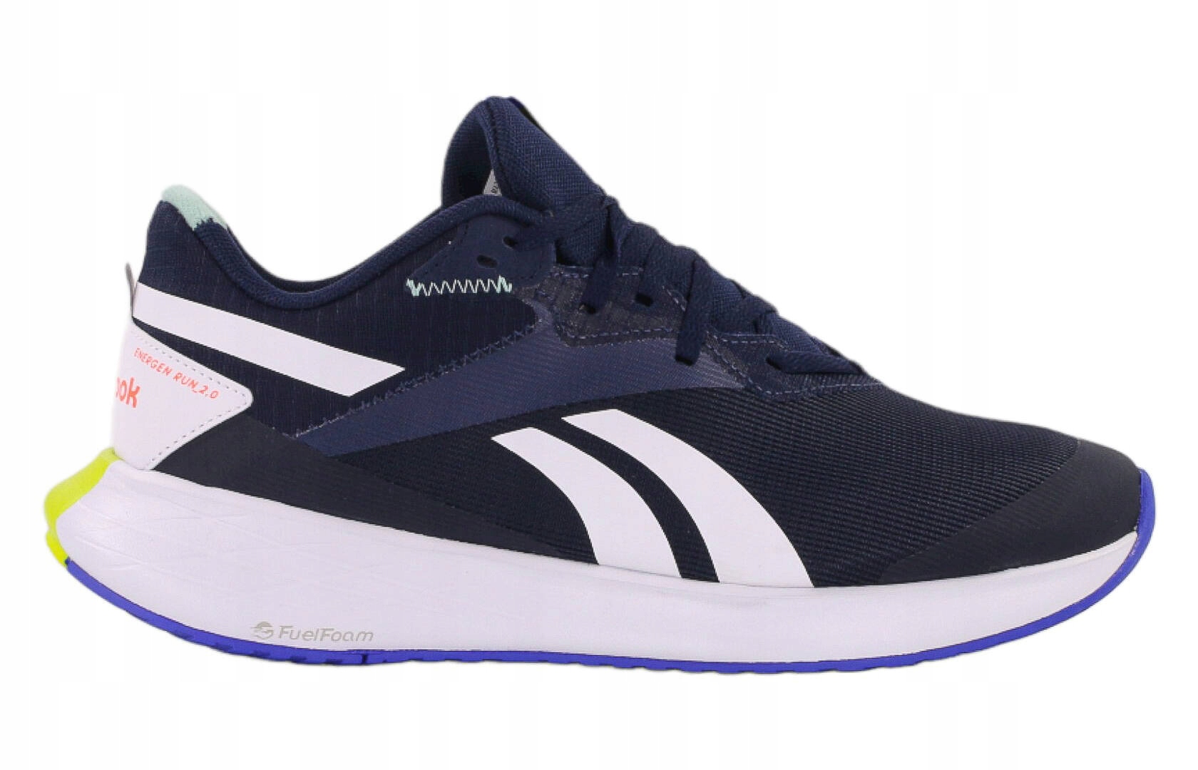 Pánské boty Reebok Energen Run 2 GY5179