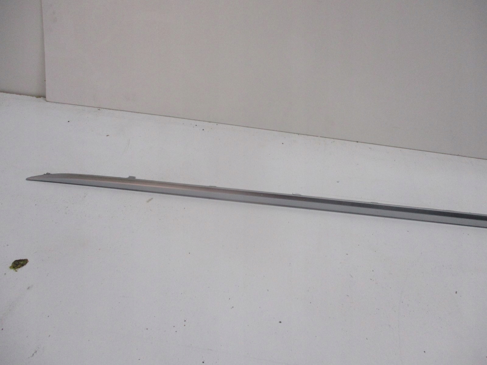moulding threshold chrom KIA CEED GT-Line 87762-J7CA0
