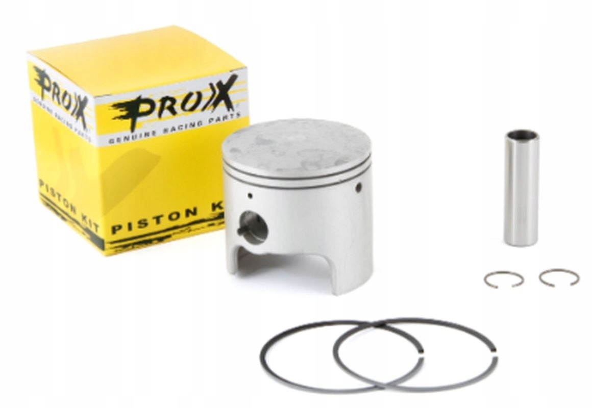 PROX TŁOK YAMAHA 760 96-00 WAVE BLASTER/ RUNNER/ VENTURE/ WAWE VENTURE, GP/