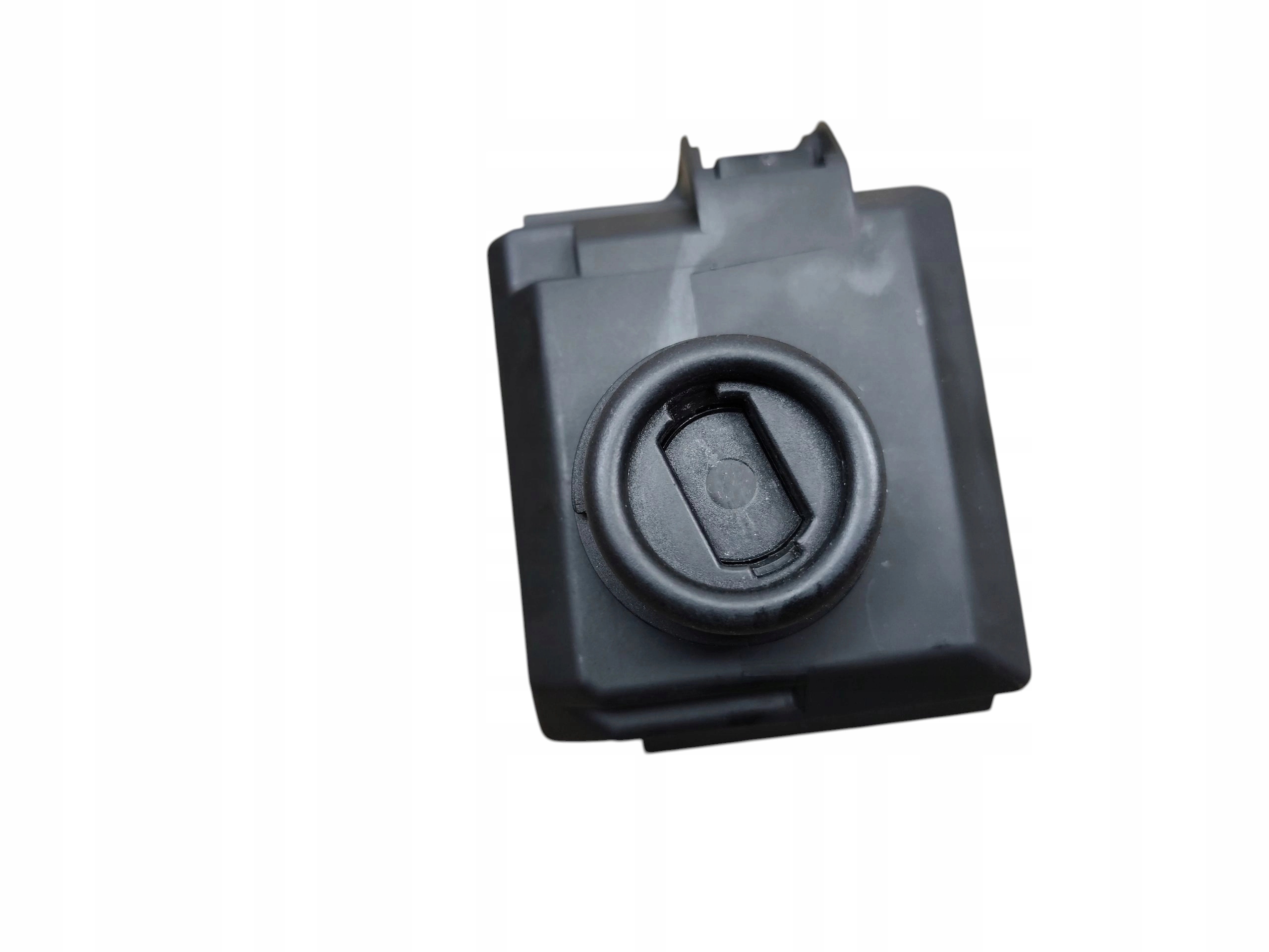 ignition key MERCEDES E W212 LIFT (2012-2016) A2189054701