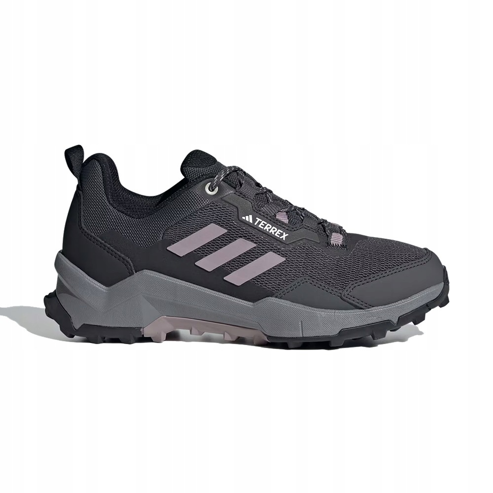 Sportovní boty Adidas Terrex AX4 W dámské pohodlné trekové boty velikost 38