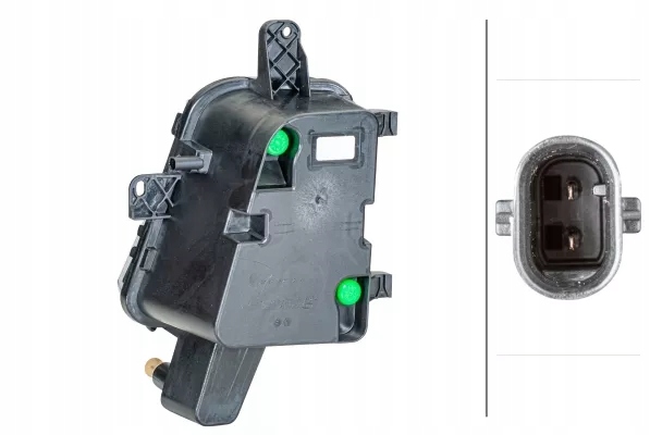 Hella 1ND 354 843-161