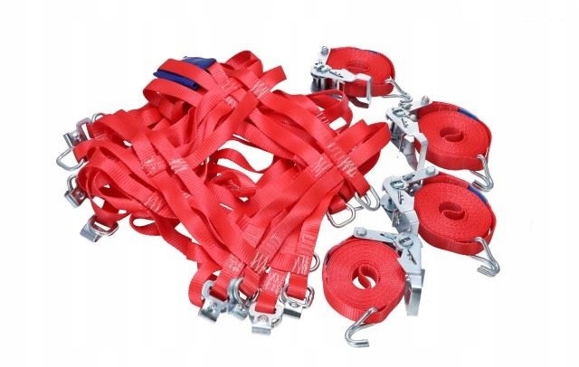 Gmpszl200x300 - Сетка безопасности груза 1575X1350 BUS TIR