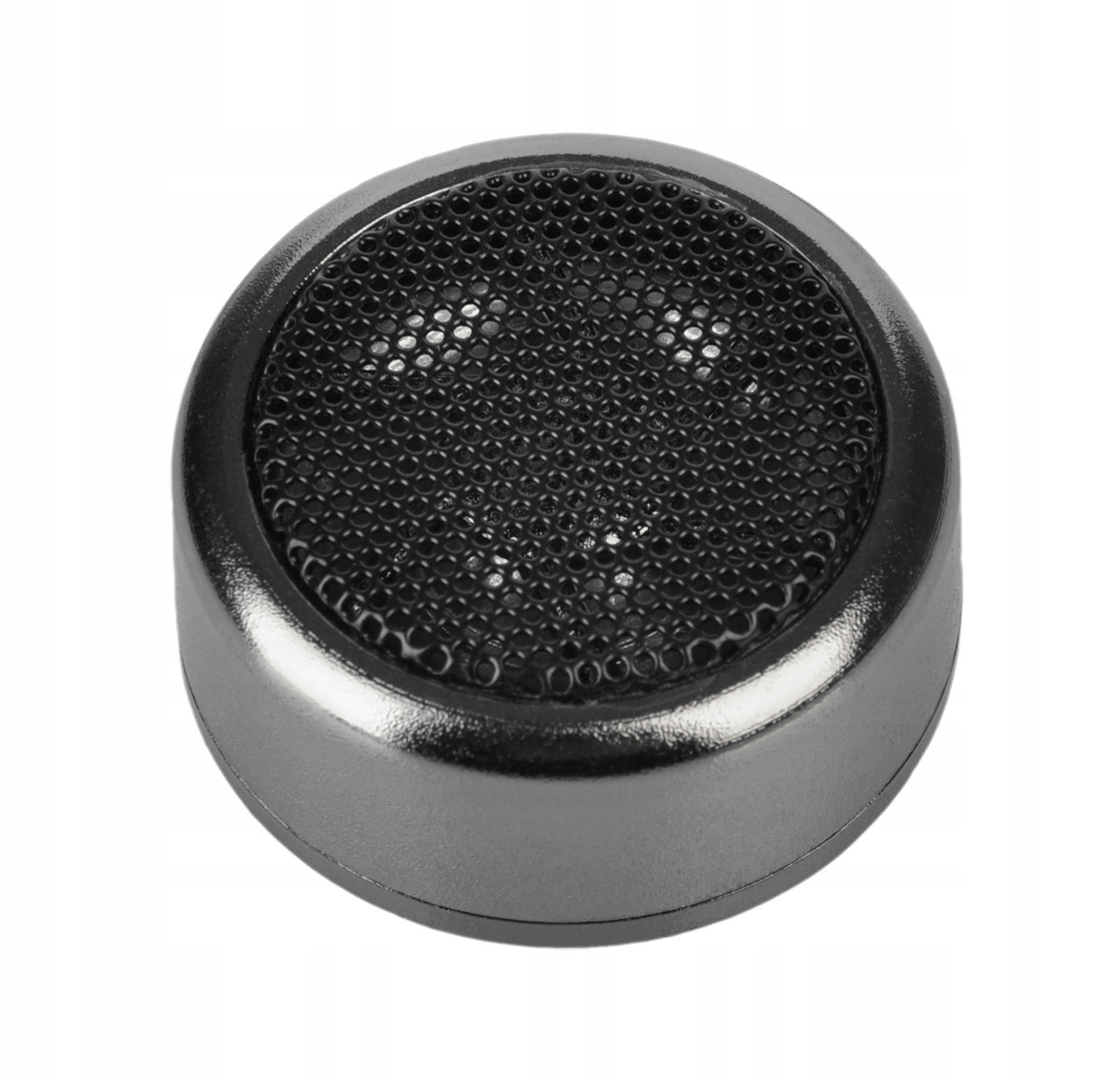 MOCNE TWEETERY WYSOKOTONOWE GŁOŚNIKI SAMOCHODOWE Marka Peiying