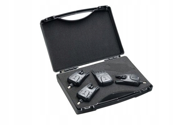 Mivardi Combo M1350 Wireless 3+1 (rgb) R+g+b