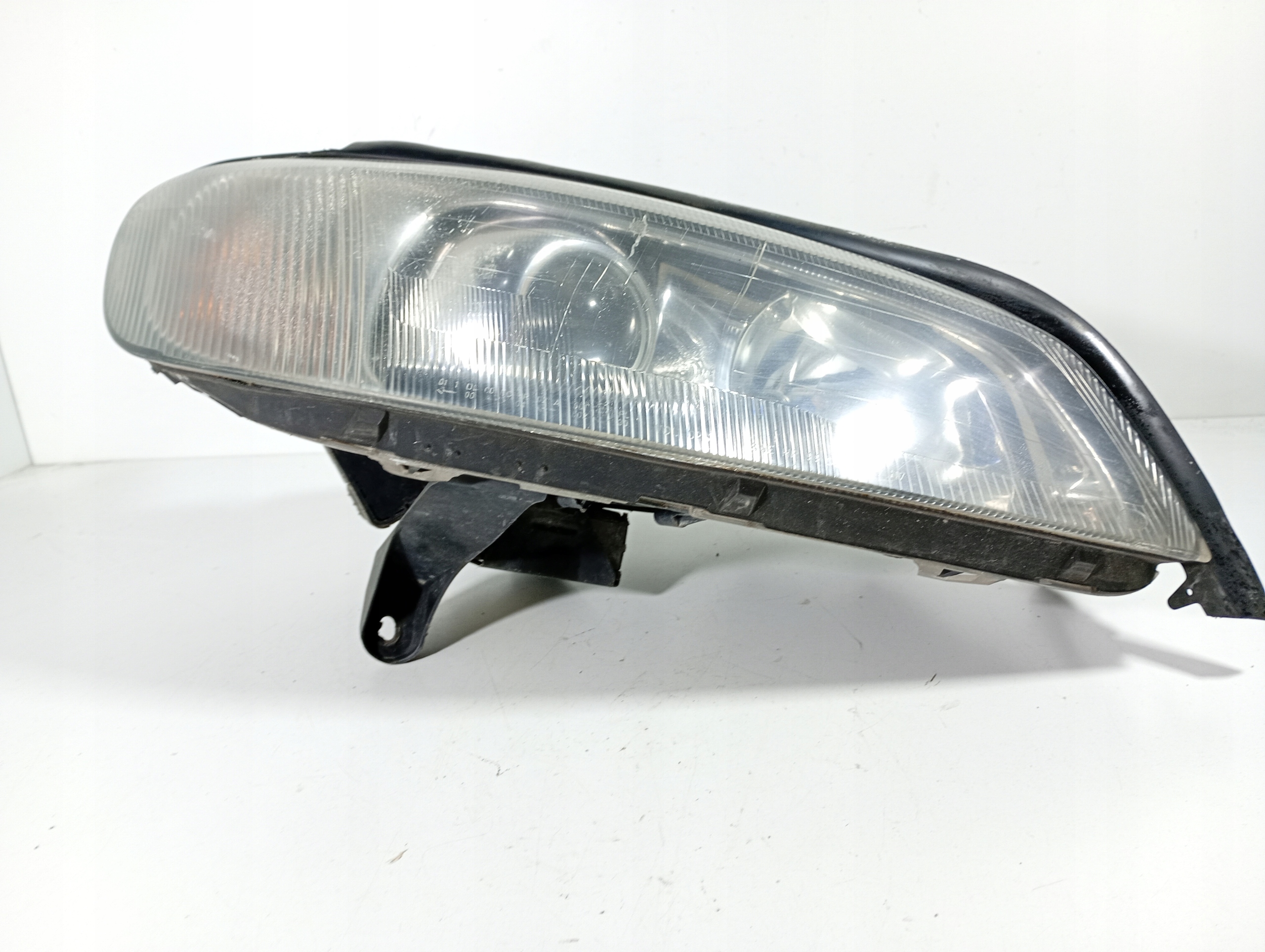 Opel Omega B 94-03 REFLEKTOR right front front XENON OE 24406227RH