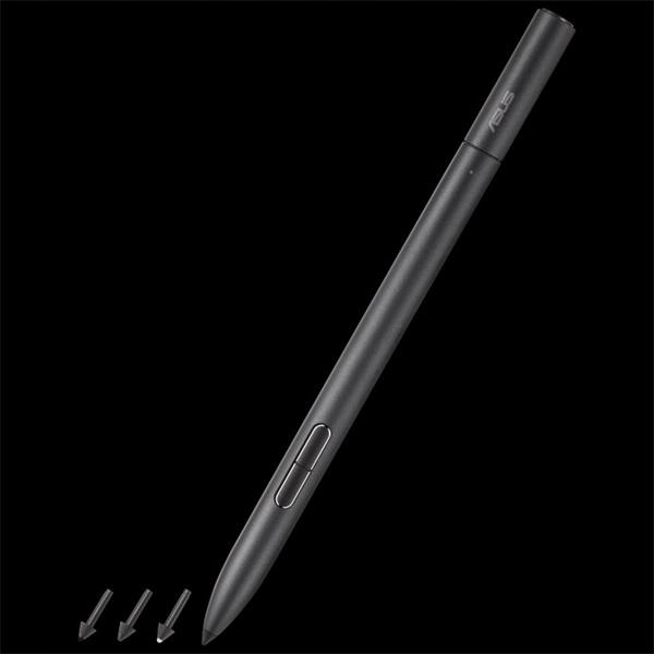 Asus SA203H Active Stylus pero 90XB07KN-MTO040