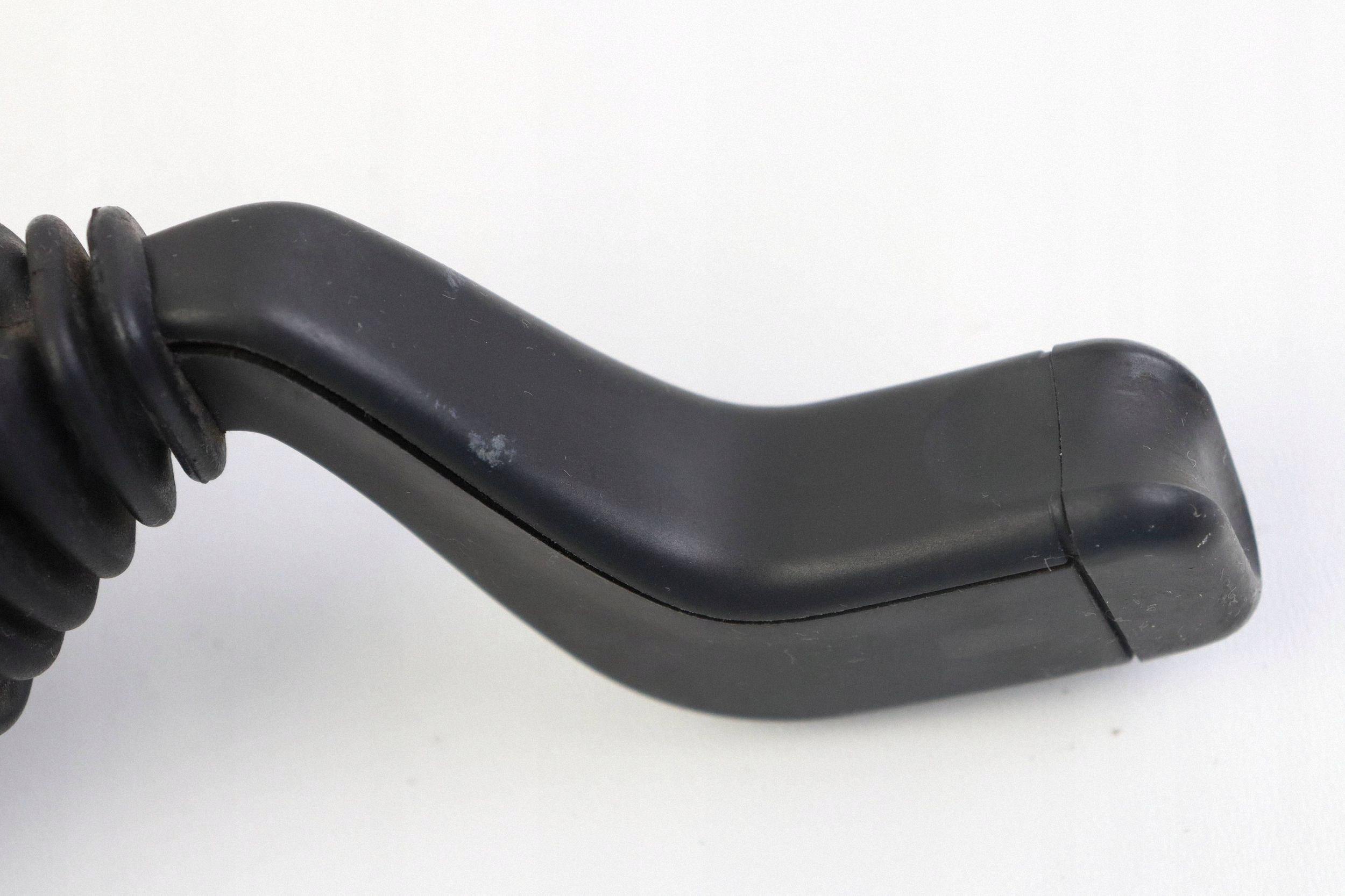 OPEL MERIVA A CORSA C MANETKA switch of indicators 8702P