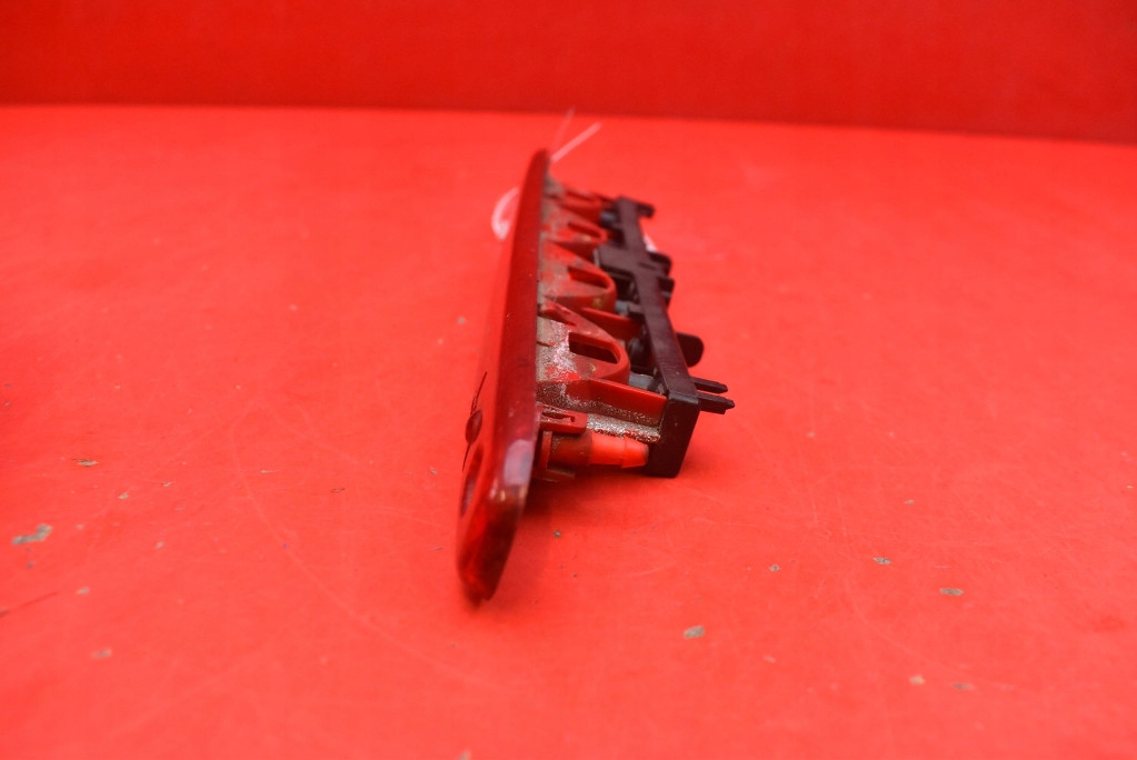 light STOPU STOP PEUGEOT 107 3D 05-08