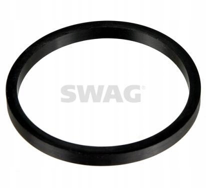 SWAG ORING CHLODNICY OLEJU 62,8MM VW