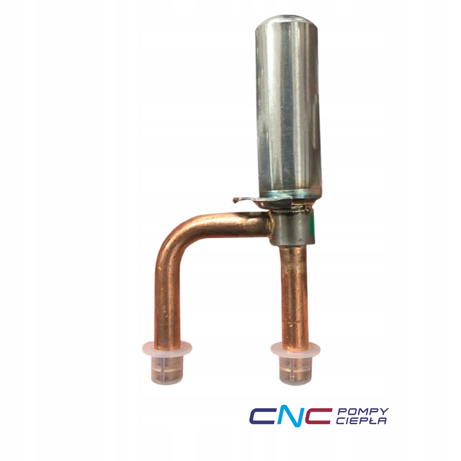 Expanzný ventil Lg MJX62751401 expansion valve tepelného čerpadla klimatizácia