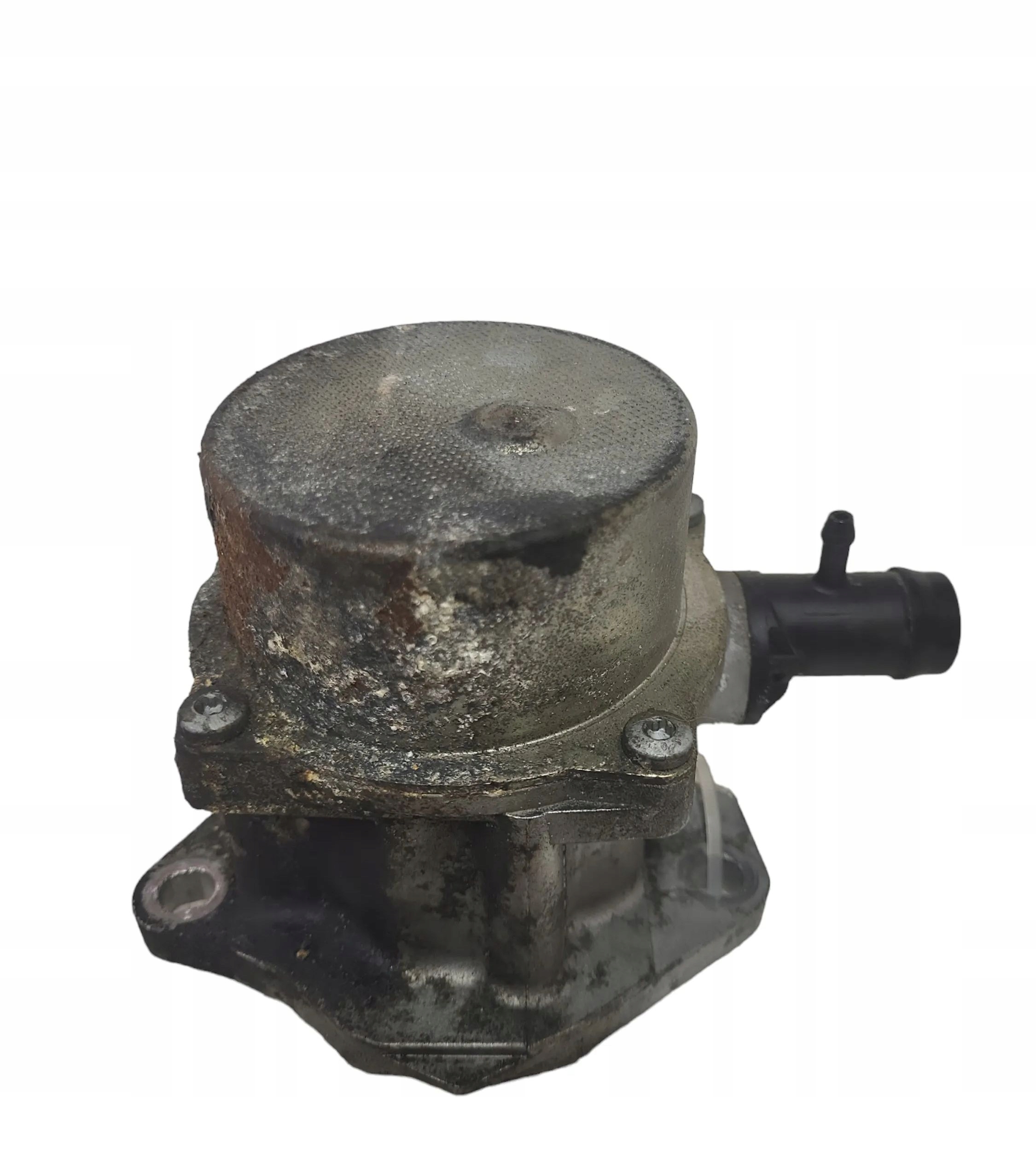 Dacia LOGAN и 2010 насос давления / вакум