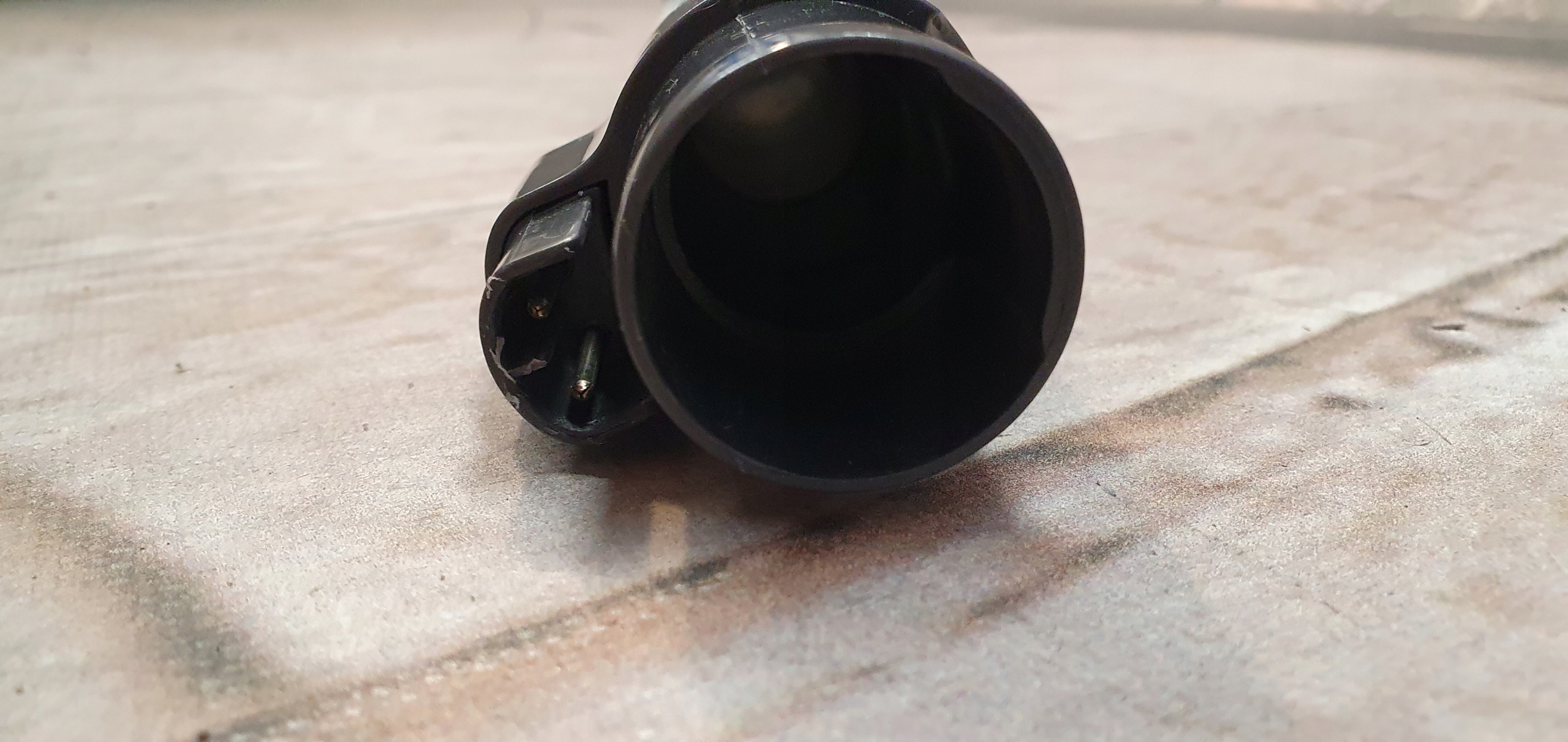 RURA DO ODKURZACZA HOOVER FREEDOM Długość 70 cm