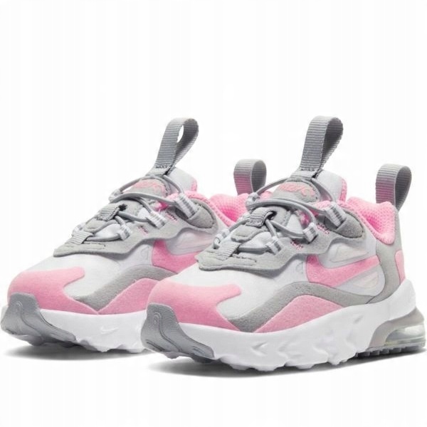 

Nike Air Max 270 r.22-12cm