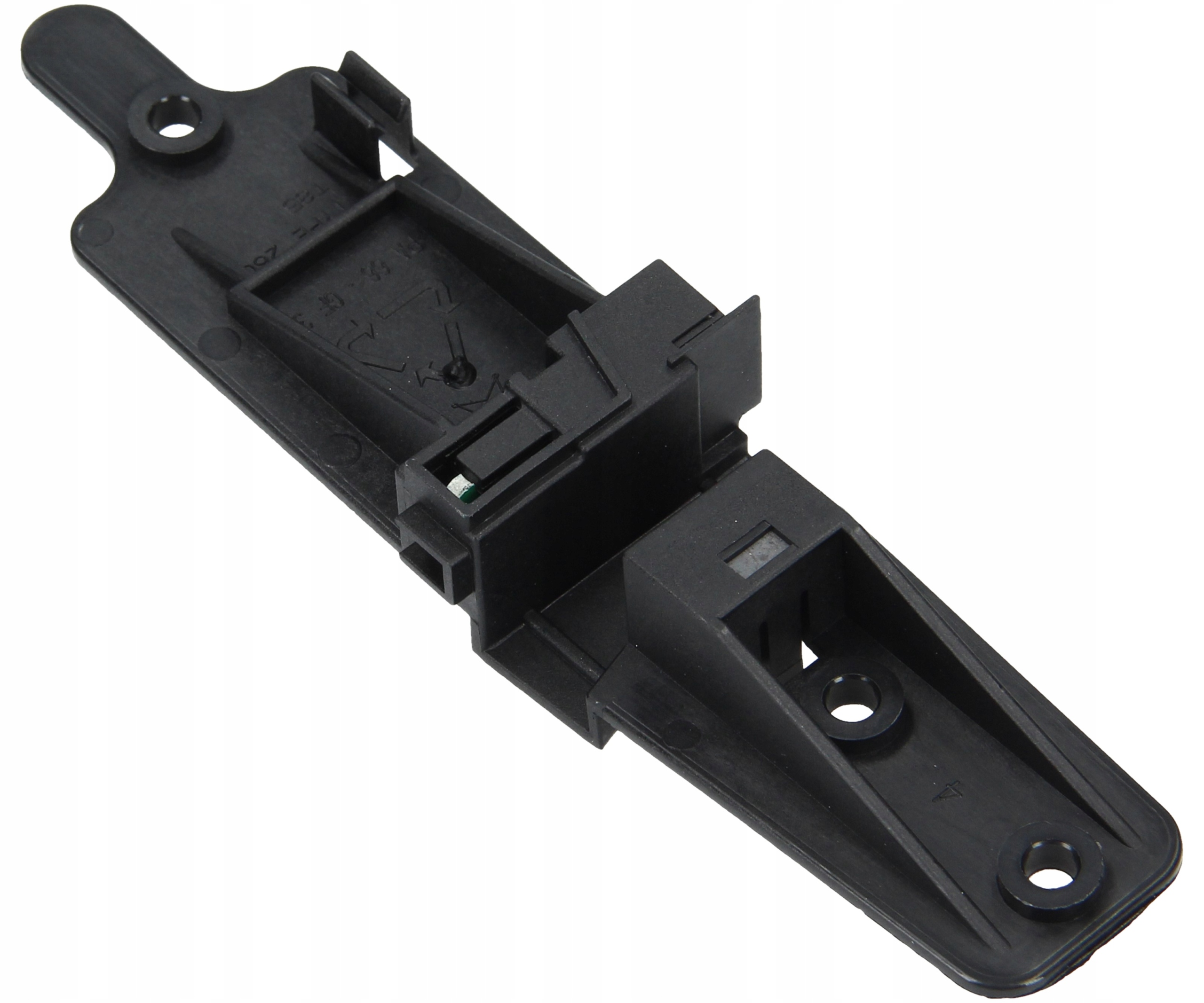 Pozycjoner bębna do pralki Electrolux Aeg Zanussi EWB105405W L47330