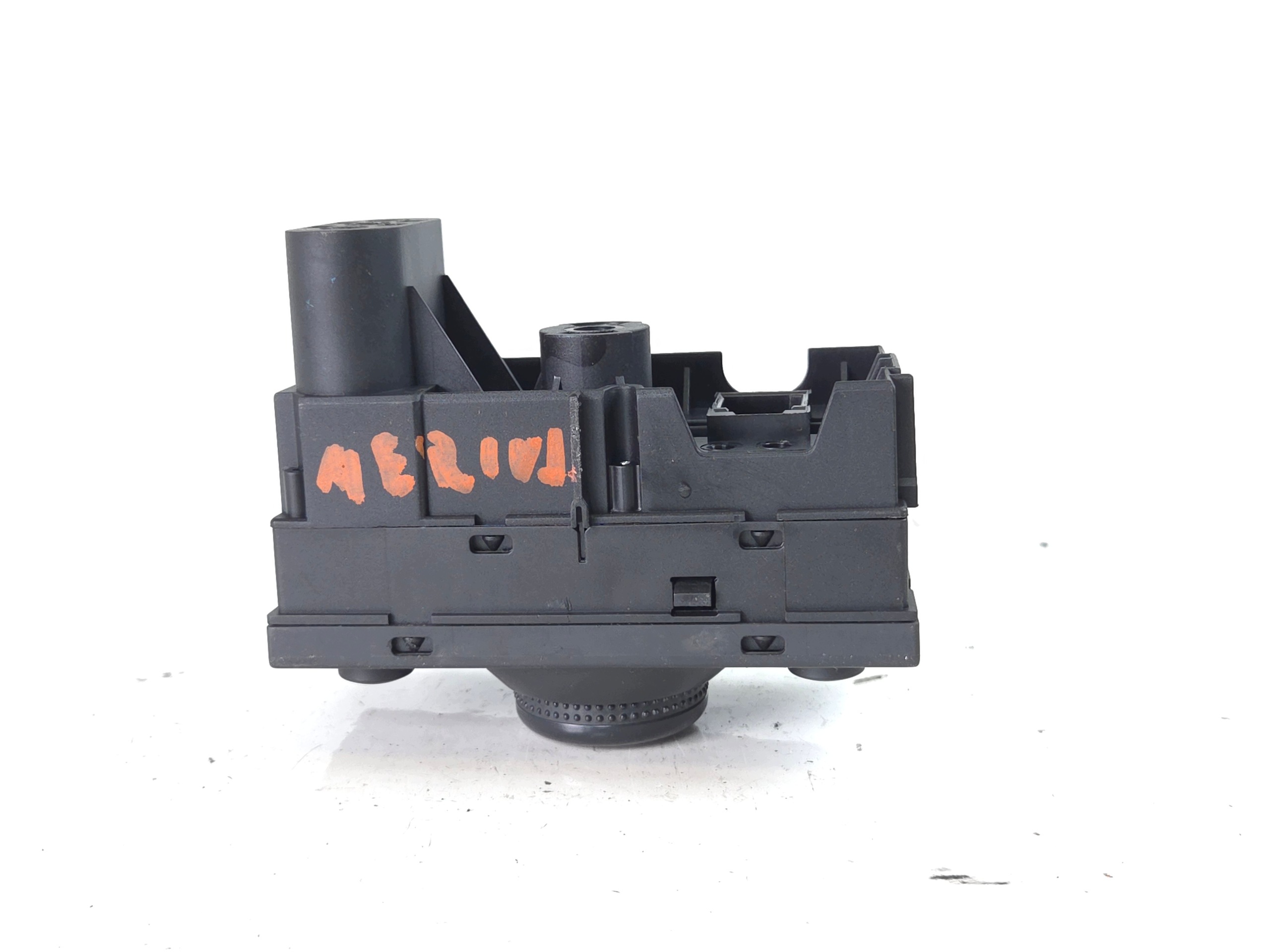 OPEL MERIVA A light switch 93394755