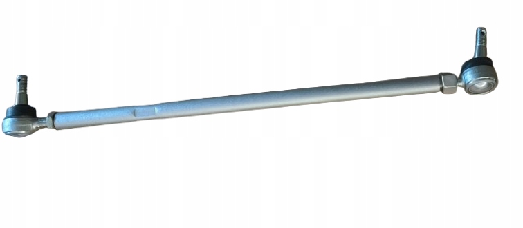 Riadiaca tyč 9AWA-104100 Oem Cf Moto CF850 2017-25 CF1000 2018-25