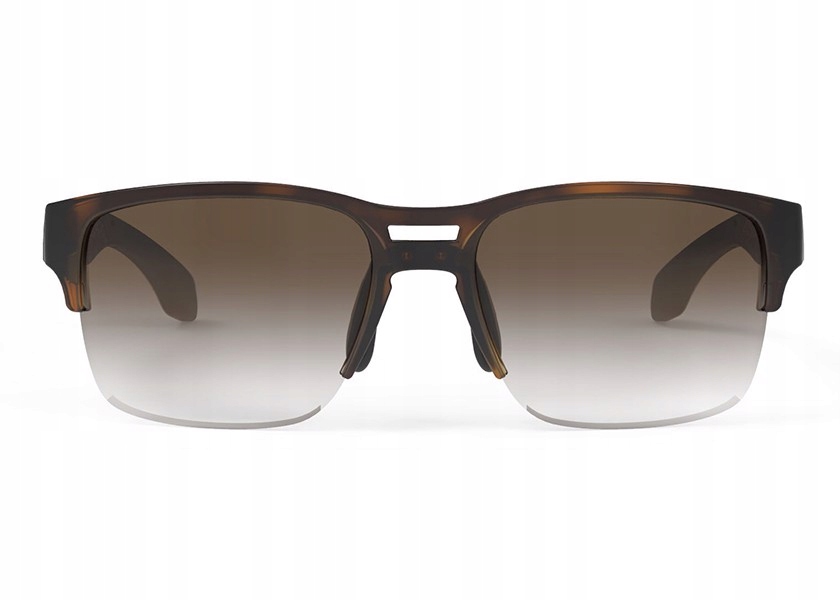 Rudy Project Brýle SP5836500000 one size Spinair 58 Demi Gloss Brown