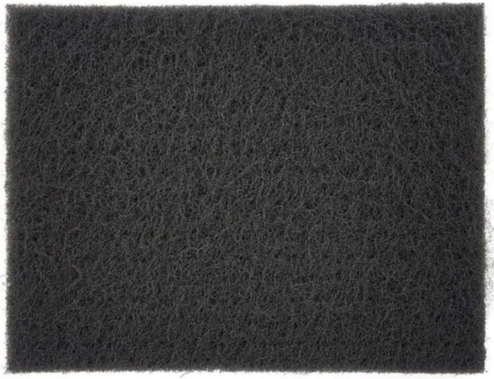 Włókniny ścierne Boll 0022022