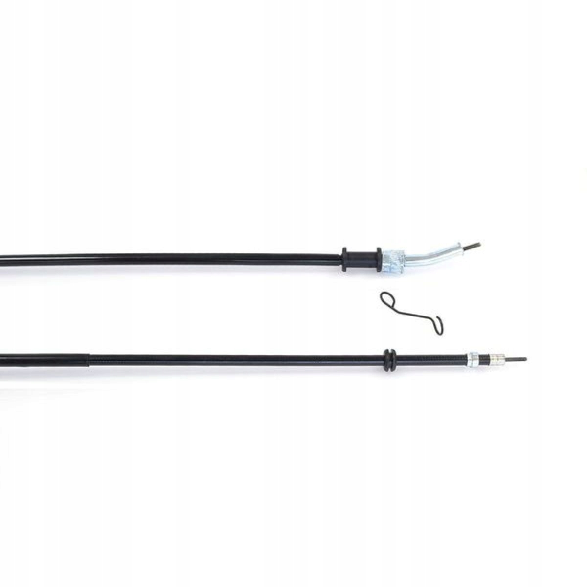 Linka prędkościomierza PIAGGIO/VESPA LX 50/125/150