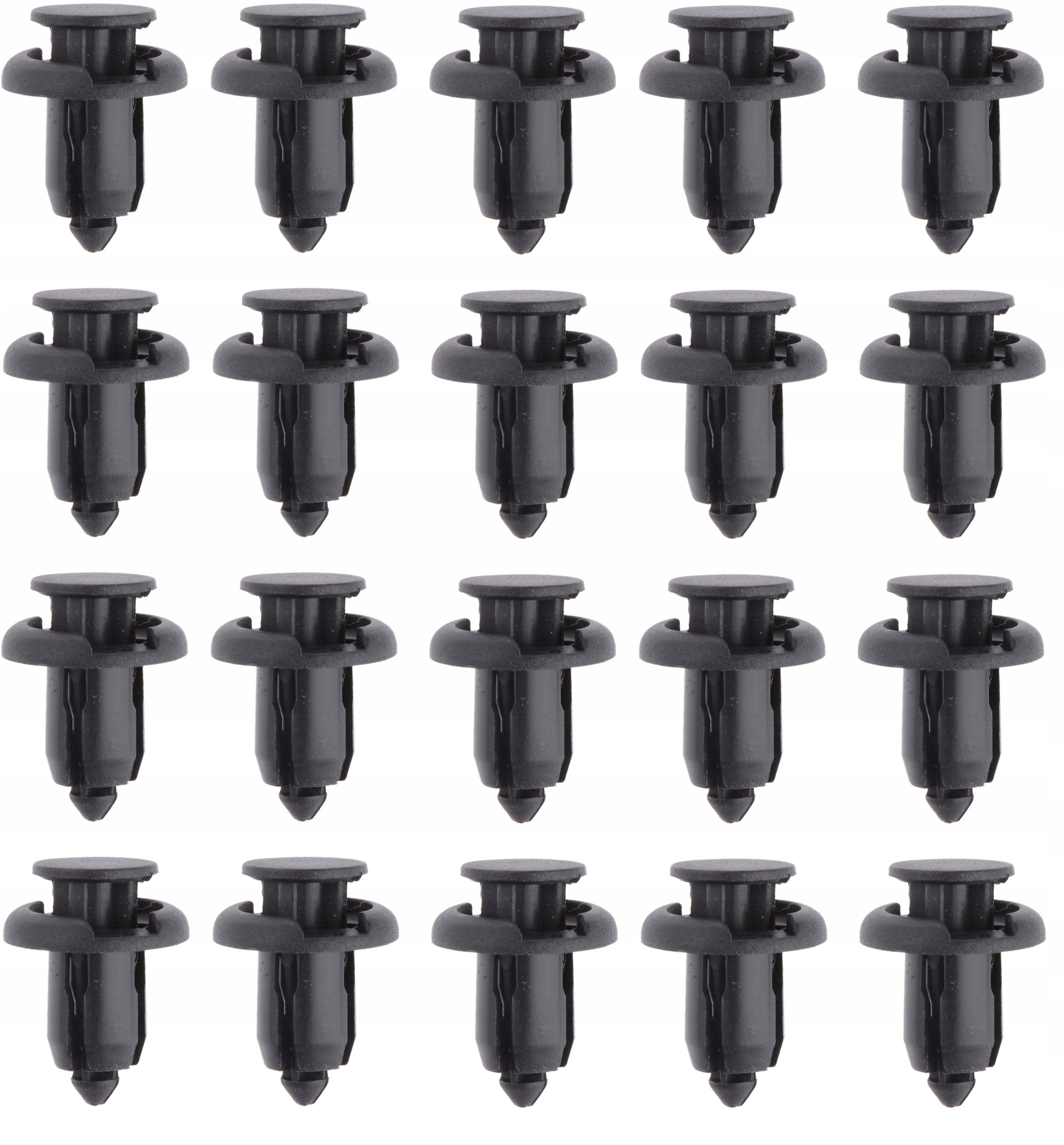 KOŁEK SPINKA ATRAPY HONDA CIVIC VIII FR-V ODYSSEY