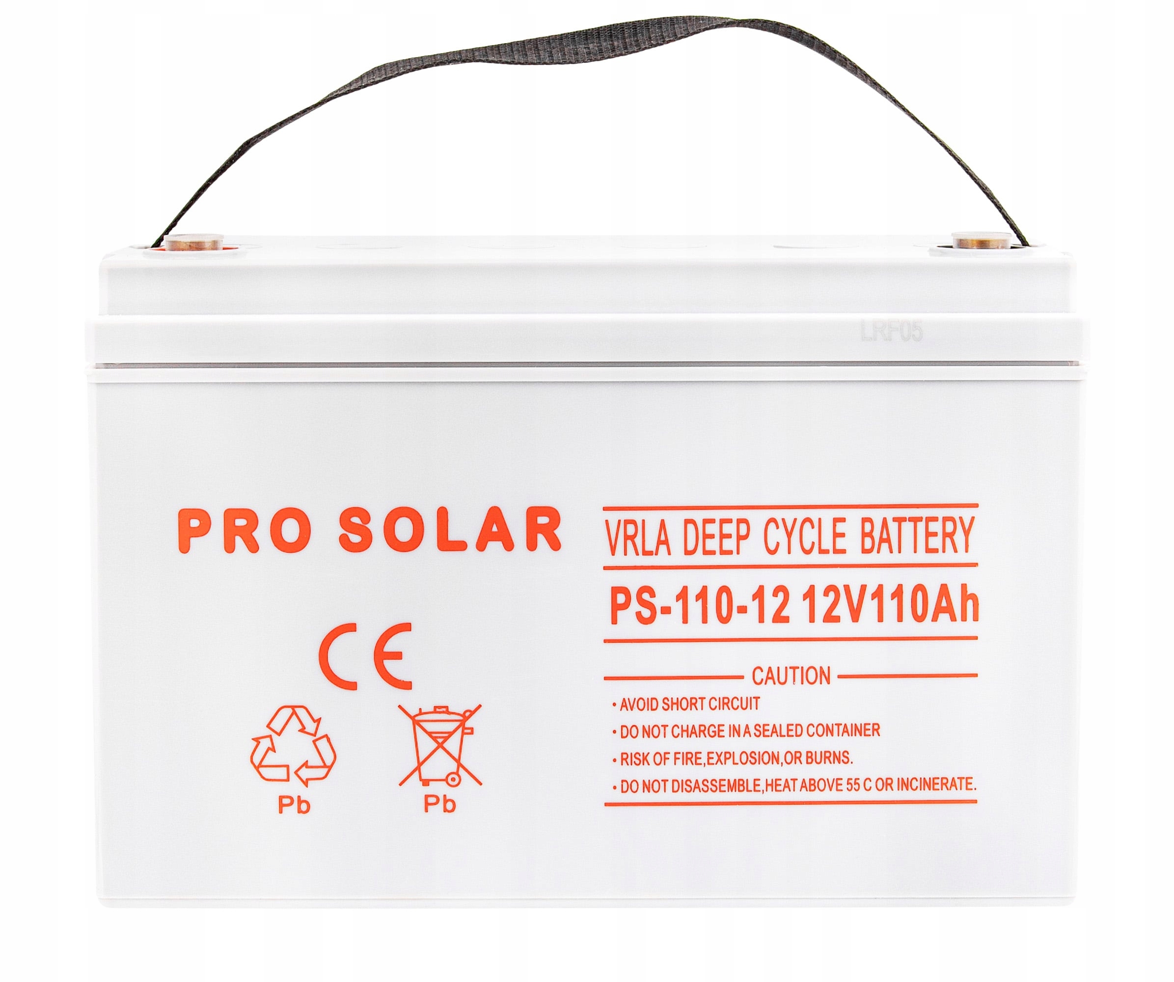 1a29238846bfba78ff2f08e6fd08