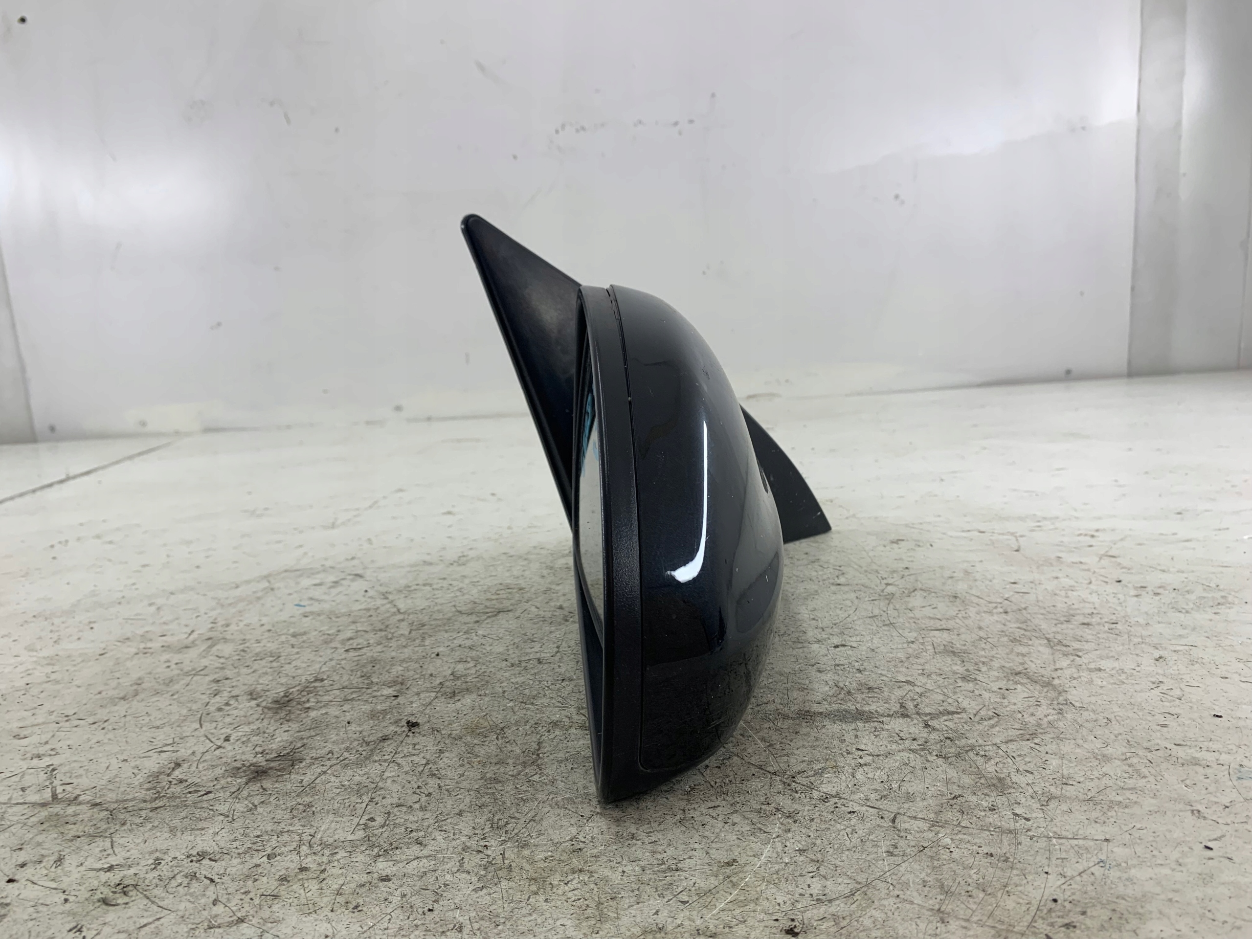 KIA CEED and mirror right 5 PIN 1K