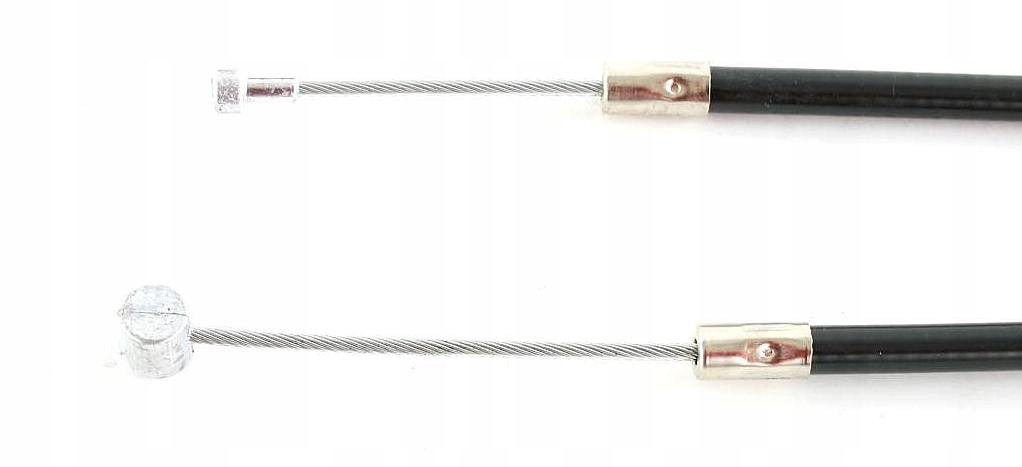 Linka do sprzęgła SIMSON S51 pancerz wkład cięgno Producent Moto Impex