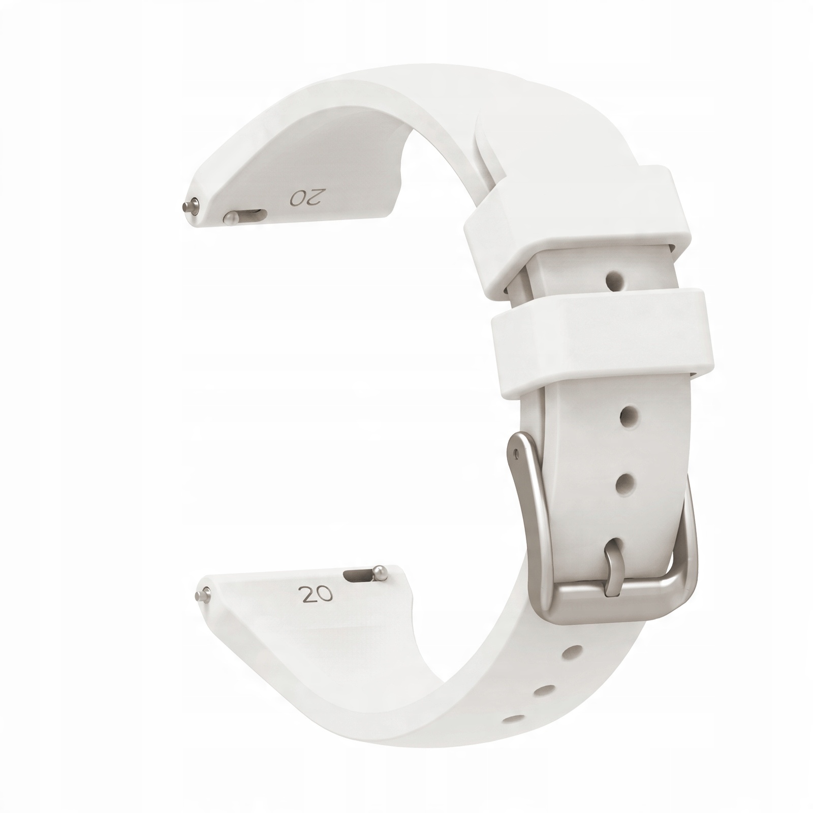 

Pasek Xiaomi Amazfit Bip/gts/gtr 42mm (13 Kolorów)
