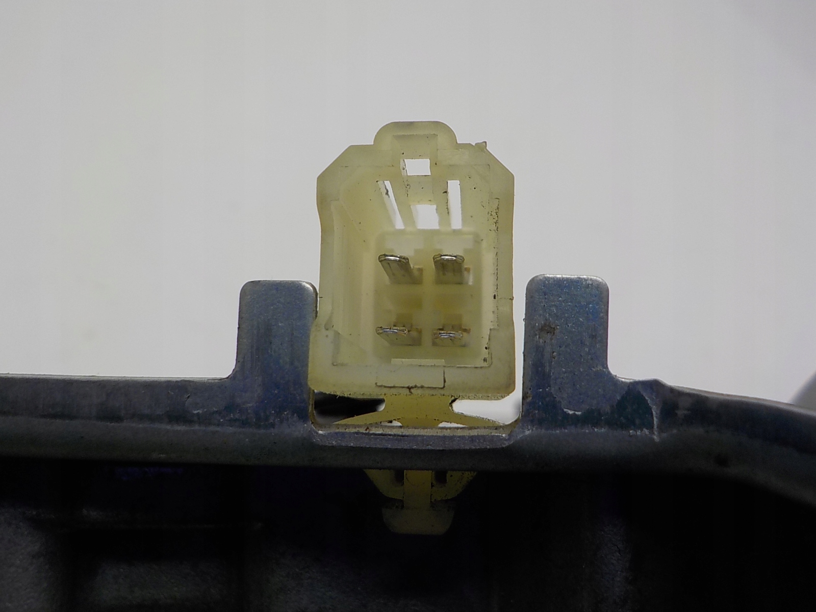 LEGACY IV LIFT MECHANIZM SILNICZEK WYCIERACZKI TYL Installation side rear