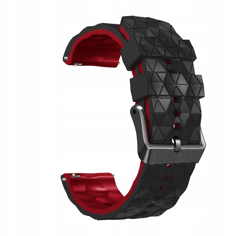 PASEK XIAOMI MI WATCH/ WATCH S1/S1 ACTIVE/COLOR