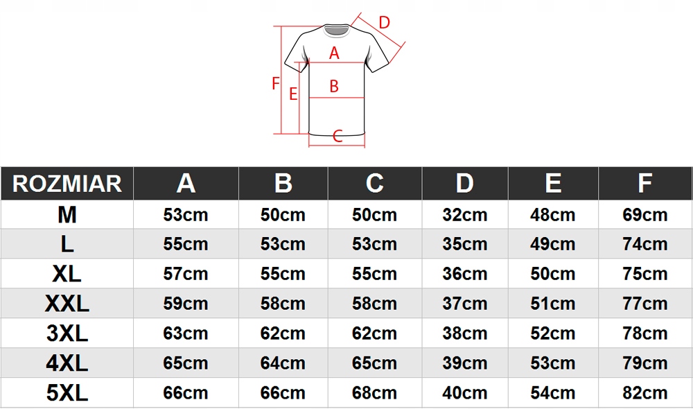 4F MĘSKA KOSZULKA POLO POLÓWKA BAWEŁNA / rozm XXXL 3XL Model 0059205551183