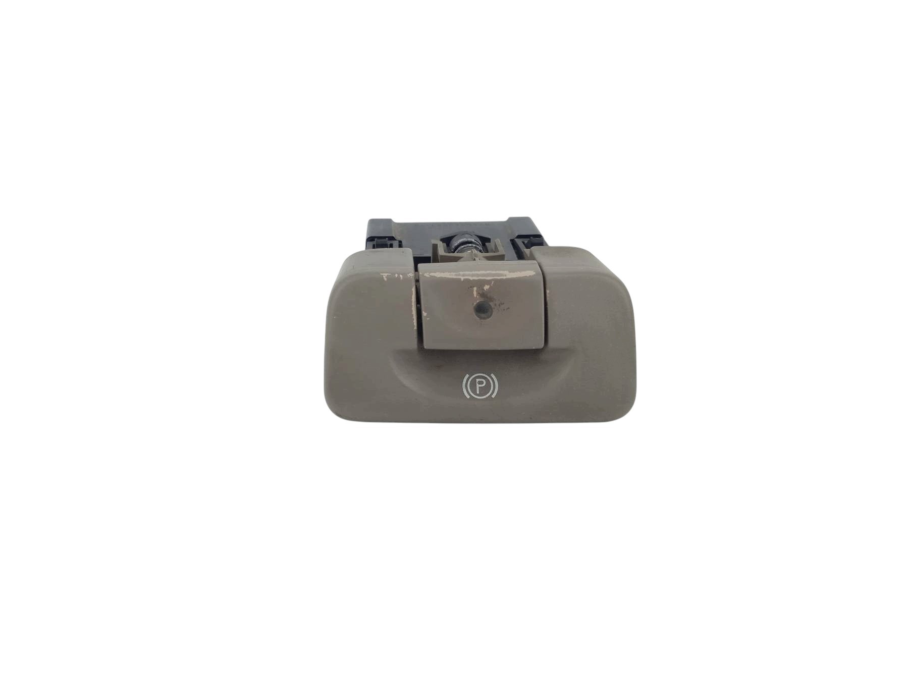 schalter bremse 8200243681D Renault Scenic II (2003-2009)