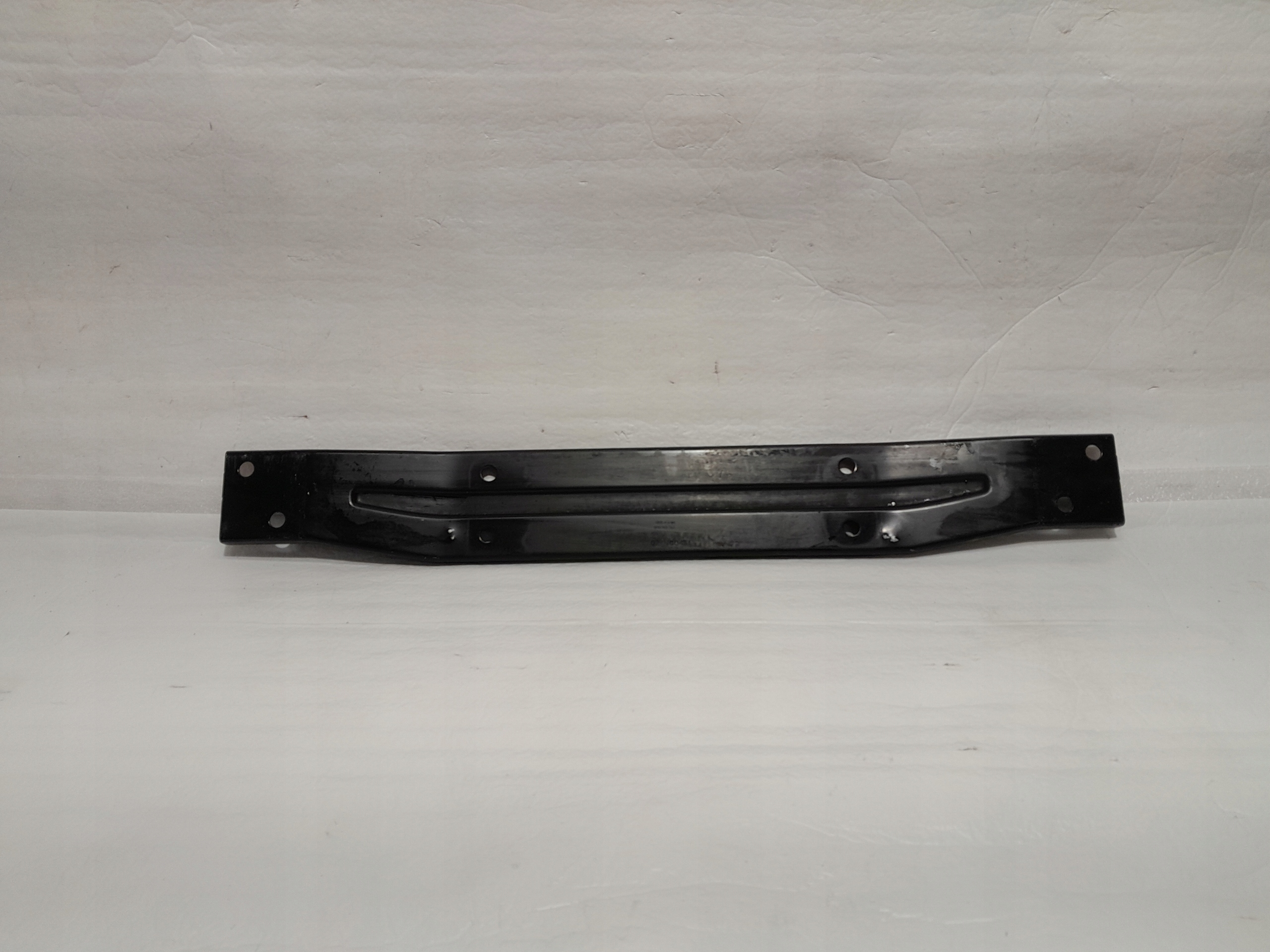 AUDI Q5 II 80A Console Traverse TUNELU 80A801387
