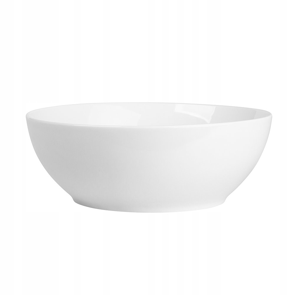 

Salaterka porcelanowa 23cm Chodzież MariaPaula