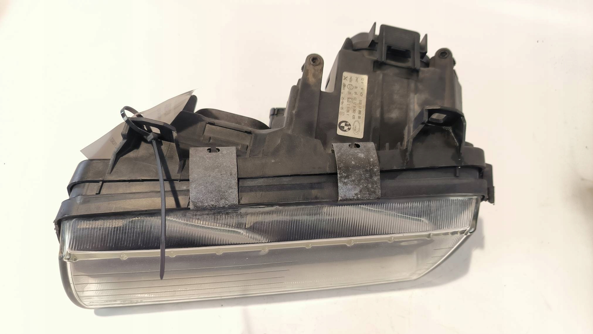 light left front EU 8363499 BMW SERIA 3 E36 316i