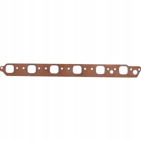 Těsnění sacího potrubí New Holland 87343046 New Holland Cnh