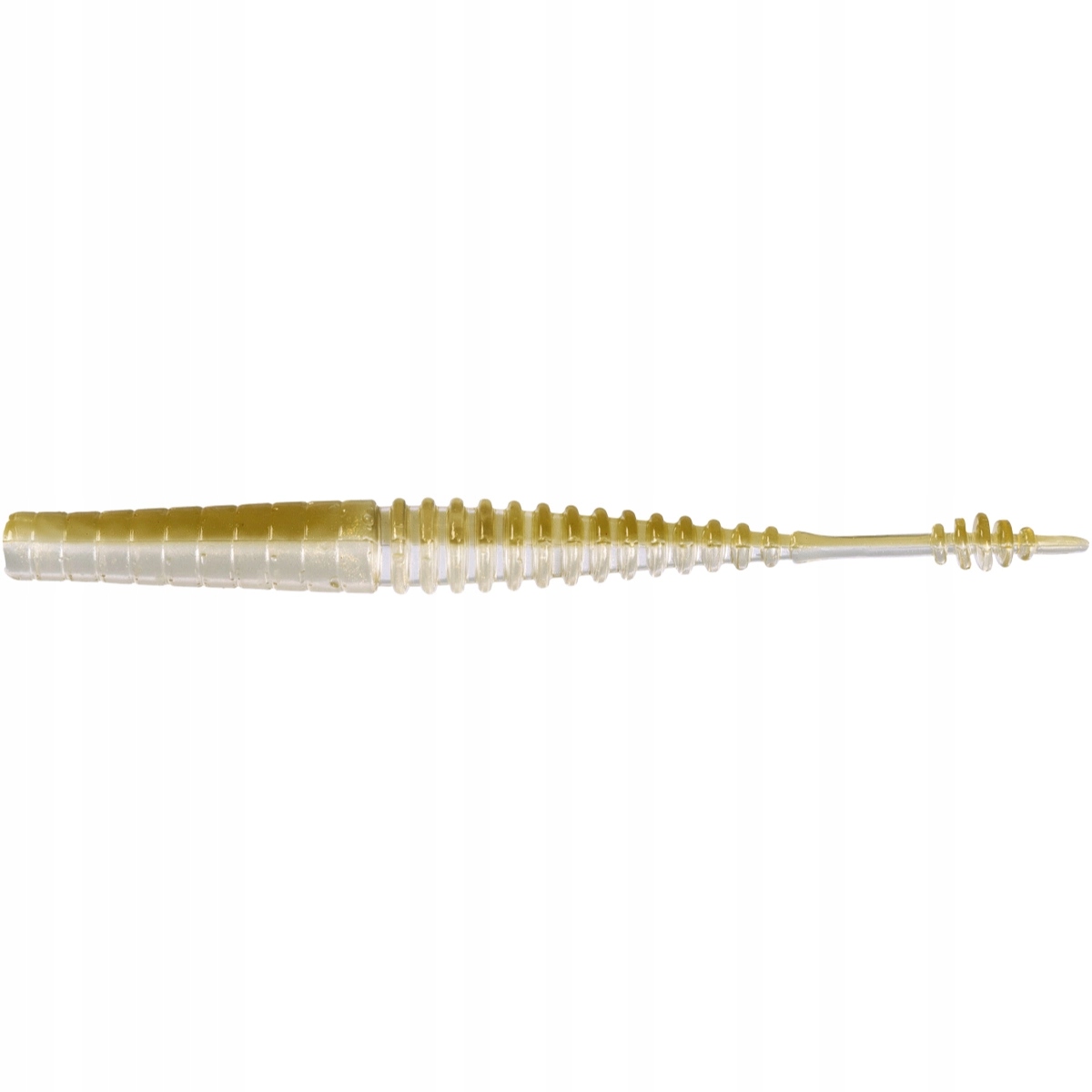 Guma Select Jarvis 1.8" 4,6cm #302 9 szt.