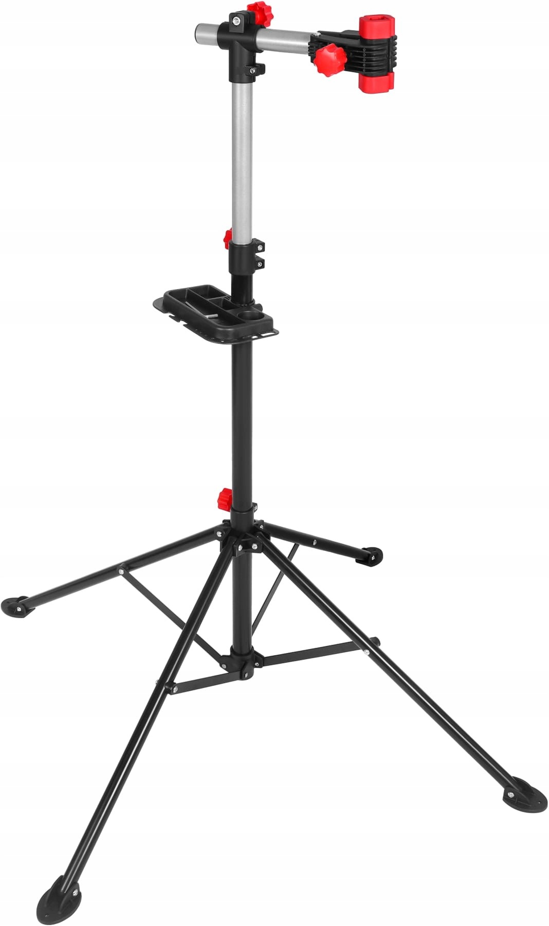 Stojak Rowerowy Serwisowy KD11789