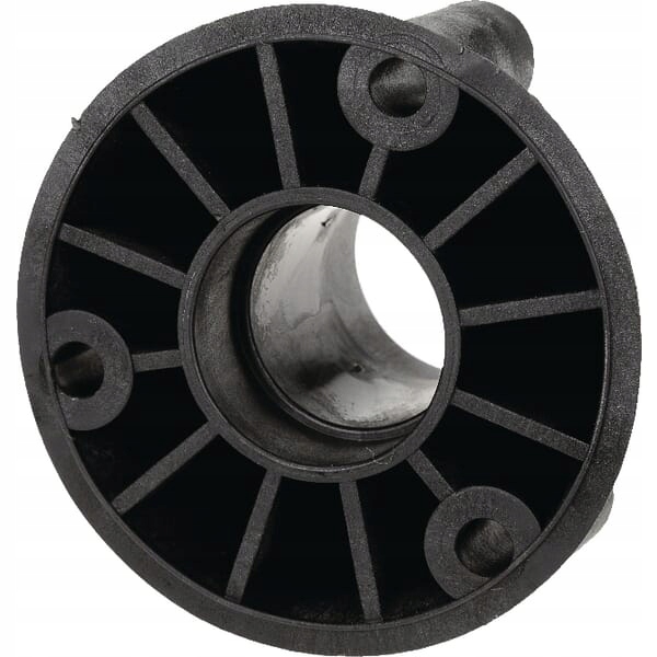 Piasta znacznika śladów Accord AC496177