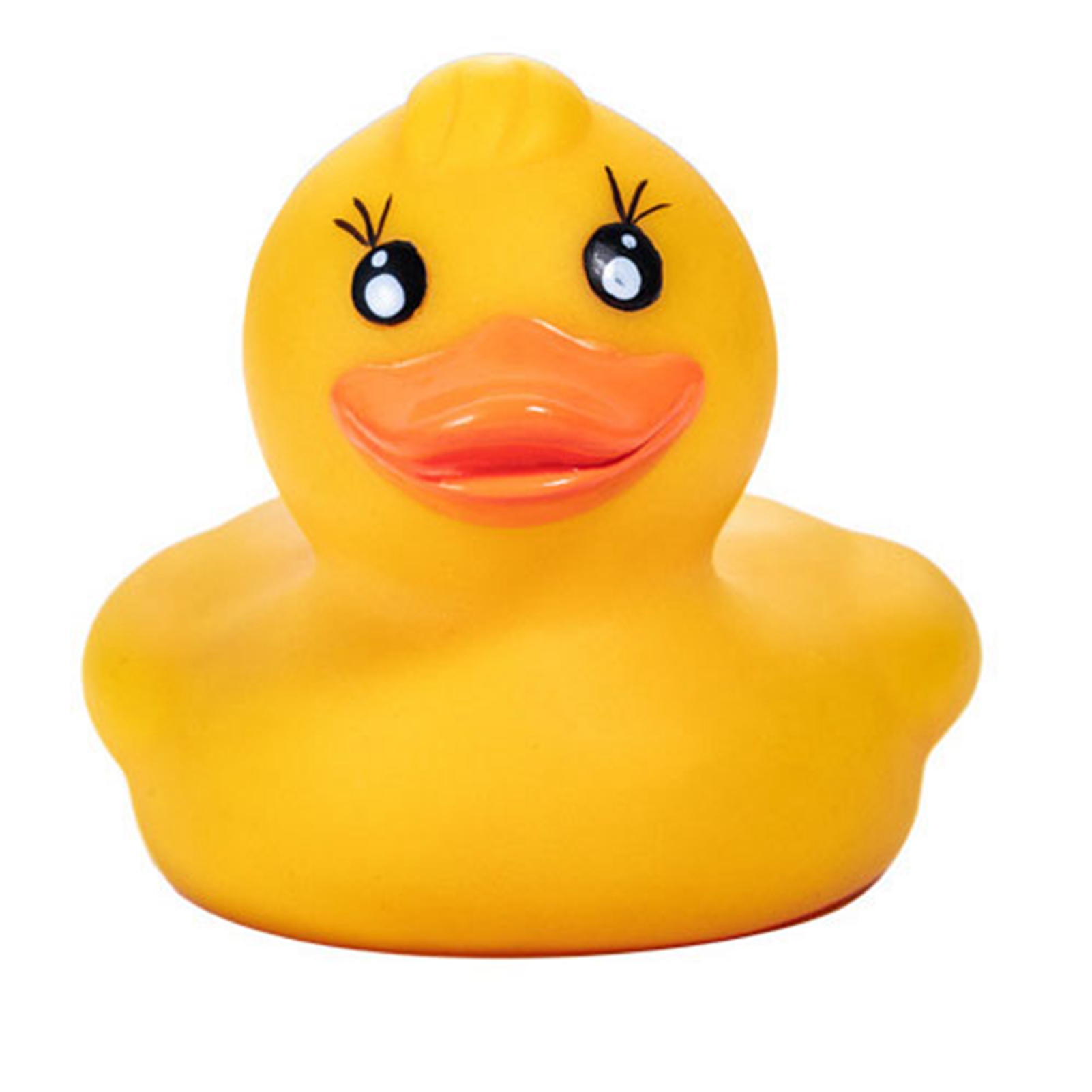 TERMOMETR DO KĄPIELI NIEMOWLĄT BEZRTĘCIOWY Kod producenta IONOL9463