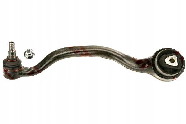 Trw Rameno Bmw X5 Xdrive 30 D (E70)