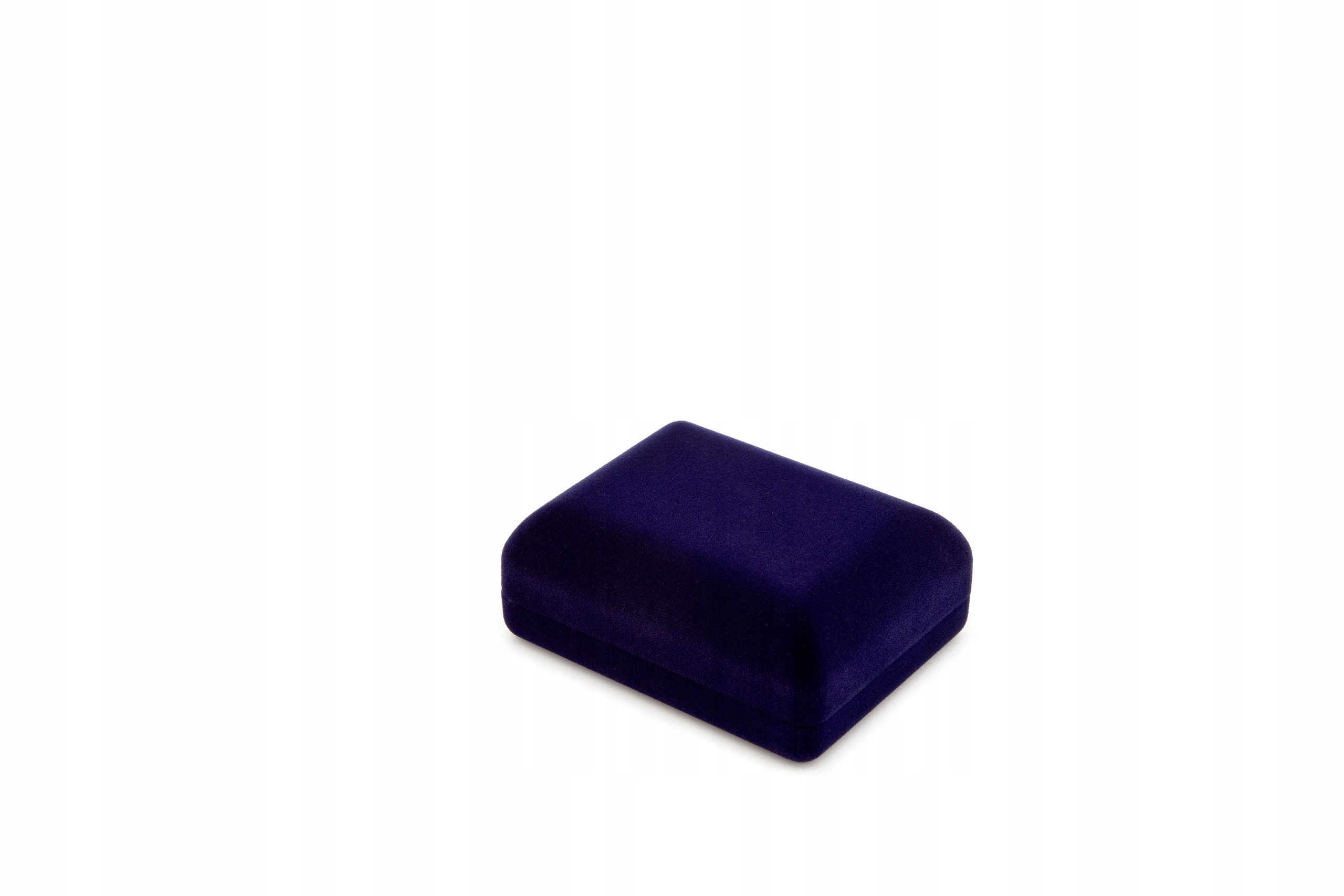 spinka do krawatu dla mężczyzny Marka GANJA