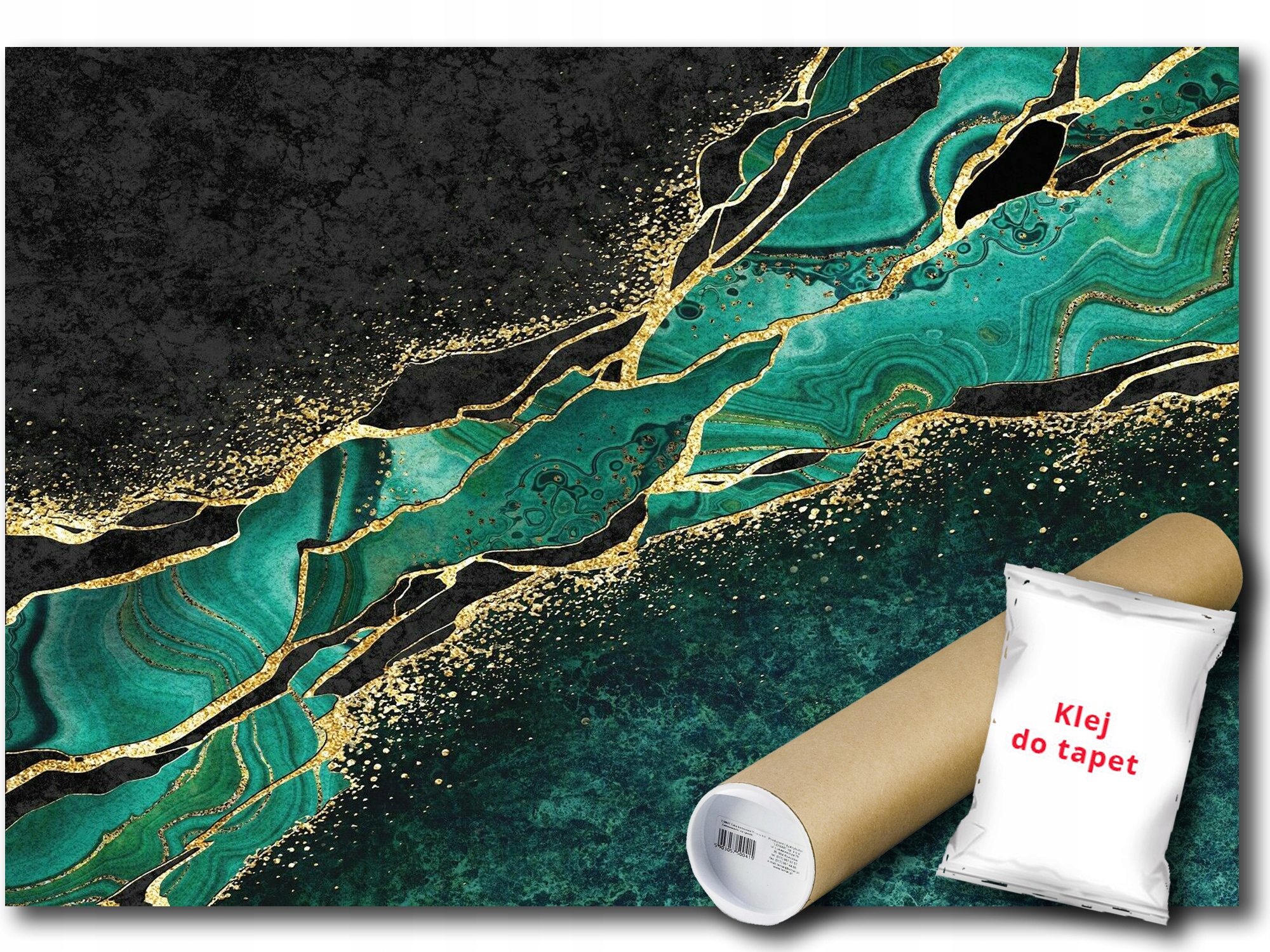 Vinylová Fototapeta Mramor Kameň 254x184