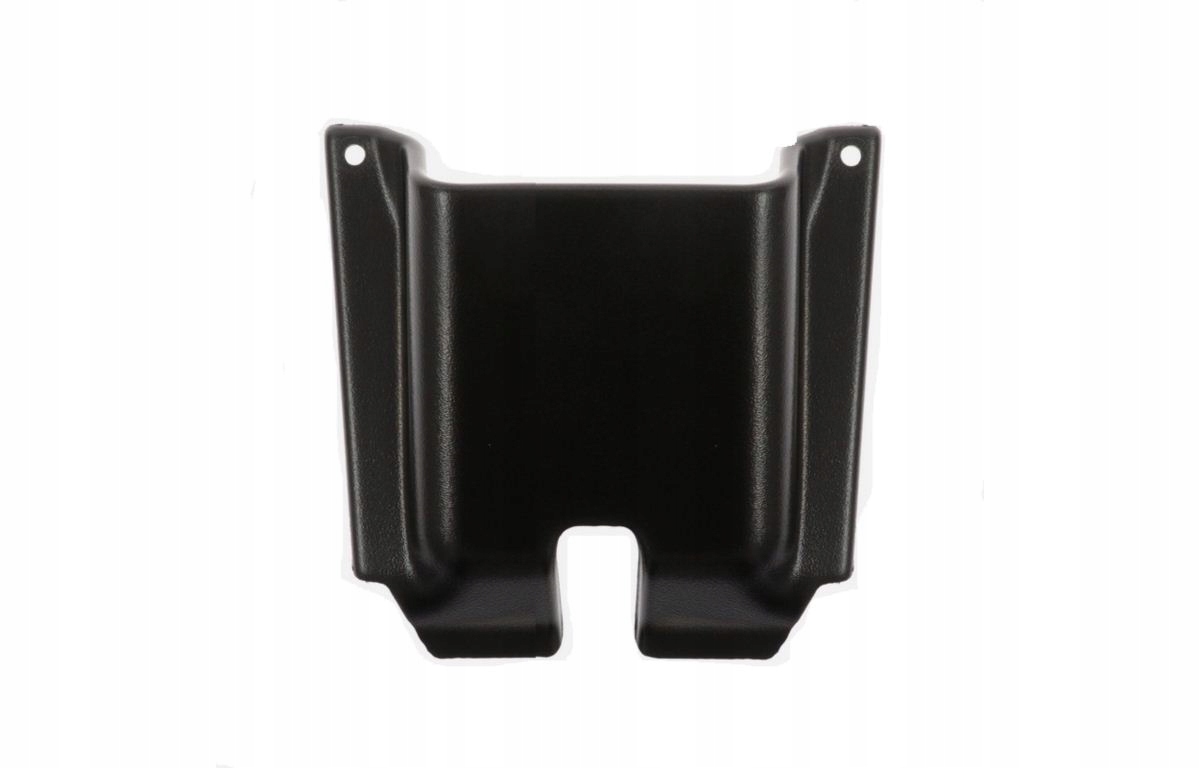 735BL190 - КАРМАННЫЙ ДЕРЖАТЕЛЬ ДЛЯ ТЕЛЕФОНА AIXAM SENSATION EMOTION