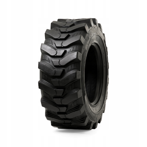 Opony 5 70 12 Camso SKS532 4PR TL